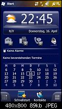 Spb Mobile Shell 3.0-screen01.jpg
