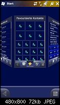 Spb Mobile Shell 3.0-screen03.jpg