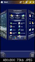 Spb Mobile Shell 3.0-screen04.jpg