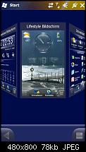 Spb Mobile Shell 3.0-screen05.jpg