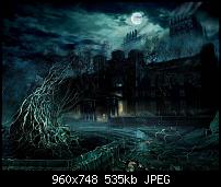 Spb Mobile Shell 3.0-alone-dark-art-671.jpg