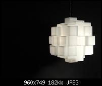 Spb Mobile Shell 3.0-metropolis_dark1.jpg