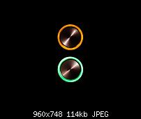 Spb Mobile Shell 3.0-buttons.jpg