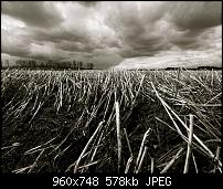 Spb Mobile Shell 3.0-dramatic.jpg