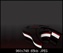 Spb Mobile Shell 3.0-grafilabs.jpg