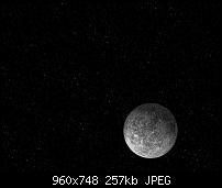 Spb Mobile Shell 3.0-mercury.jpg