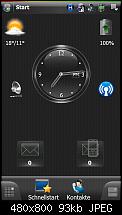 Zeigt her eure Touch HD-Desktops!!-screen011.jpg