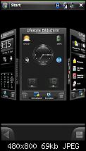 Zeigt her eure Touch HD-Desktops!!-screen012.jpg