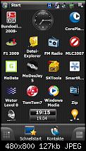 Zeigt her eure Touch HD-Desktops!!-screen013.jpg