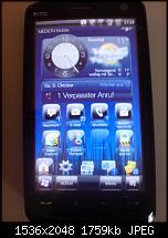 Zeigt her eure Touch HD-Desktops!!-dsc00001.jpg