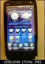 Zeigt her eure Touch HD-Desktops!!-dsc00002.jpg