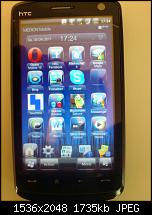 Zeigt her eure Touch HD-Desktops!!-dsc00003.jpg