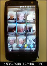 Zeigt her eure Touch HD-Desktops!!-dsc00004.jpg