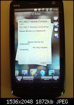 Zeigt her eure Touch HD-Desktops!!-dsc00005.jpg