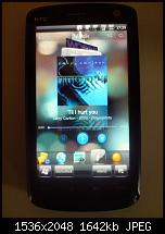 Zeigt her eure Touch HD-Desktops!!-dsc00006.jpg