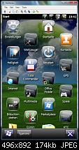 Zeigt her eure Touch HD-Desktops!!-winmobile-6.5.jpg