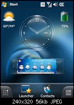 Spb Mobile Shell 3.0-spb-sbsh.jpg