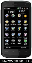 Zeigt her eure Touch HD-Desktops!!-pc_capture1.jpg