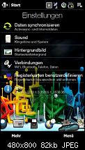 Zeigt her eure Touch HD-Desktops!!-screenshot4.jpeg