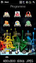 Zeigt her eure Touch HD-Desktops!!-screenshot5.jpeg
