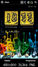 Zeigt her eure Touch HD-Desktops!!-screenshot1.png