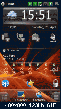 Spb Mobile Shell 3.0-mbs.gif