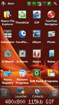 Spb Mobile Shell 3.0-mbs2.gif