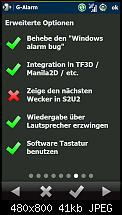 Spb Mobile Shell 3.0-bild1.jpg