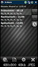 Spb Mobile Shell 3.0-bild2.jpg