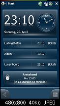 Spb Mobile Shell 3.0-bild3.jpg