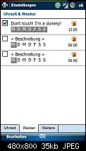 Spb Mobile Shell 3.0-bild4.jpg