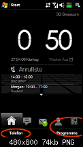 TouchFlo3 Softkeys-screen03mark.png