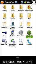 Gibt es ein Vista Ladesymbol anstatt das von WM 6.1 ?-screenshot2.jpeg