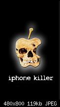 HTC Touch HD Wallpapers-totenkopfiphone.jpg