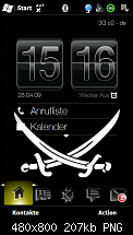 Gibt es ein Vista Ladesymbol anstatt das von WM 6.1 ?-090428151651.png