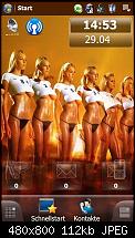 Zeigt her eure Touch HD-Desktops!!-screen01.jpg