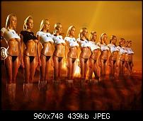 Zeigt her eure Touch HD-Desktops!!-soccergirls3.jpg