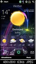 TouchFlo 3D Modifikationen-htc-wetterscreen.jpg