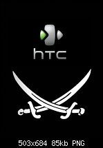 Zeigt her eure Touch HD-Desktops!!-windowswelcomesansibar.png