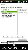 Leiste oben und unten farblich ändern.-screen03.jpg