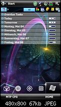 TouchFlo 3D Modifikationen-glossy-leiste.jpg