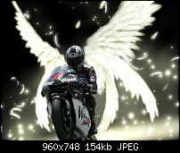 Spb Mobile Shell 3.0-honda_059.jpg