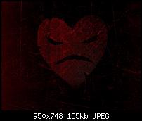 Spb Mobile Shell 3.0-king_orgasmus_one_011.jpg