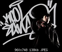 Spb Mobile Shell 3.0-kool_savas_022.jpg