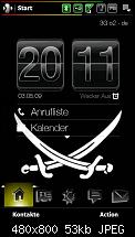 Zeigt her eure Touch HD-Desktops!!-screenshot1.jpeg