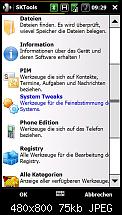 Probleme mit Klingeltönen für Profile/SMS/MMS-screenshot1.jpeg