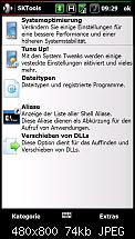 Probleme mit Klingeltönen für Profile/SMS/MMS-screenshot2.jpeg