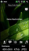 Zeigt her eure Touch HD-Desktops!!-screenshot3.jpeg