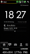 Zeigt her eure Touch HD-Desktops!!-screen04.png