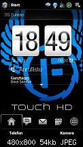 Zeigt her eure Touch HD-Desktops!!-screenshot1.jpeg